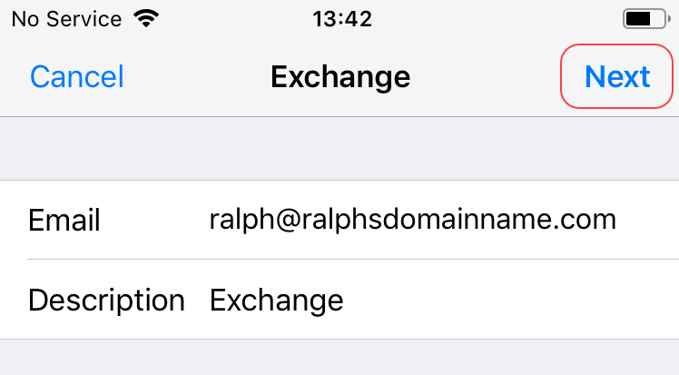 63a3d532f7a076b92a3f1109b4a7a22b00fb0d269ec808e498ca9aad8d29a62fae07f0bdd5ed8687?t=f41be94dbef429f65f1af38cccf00759