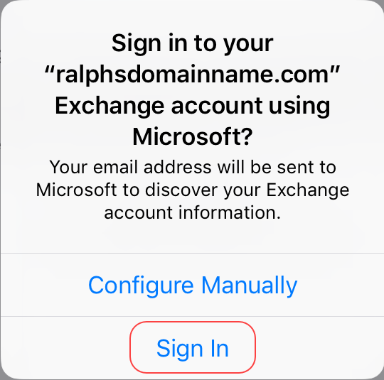 7cb752228fec96bb3a66e53de4a77fb0e0cc6b85d2dc4cd962896d1f862189b8186c111b16091c51?t=f46ce2ceb10f6d8166acfb35f8fc1fc7