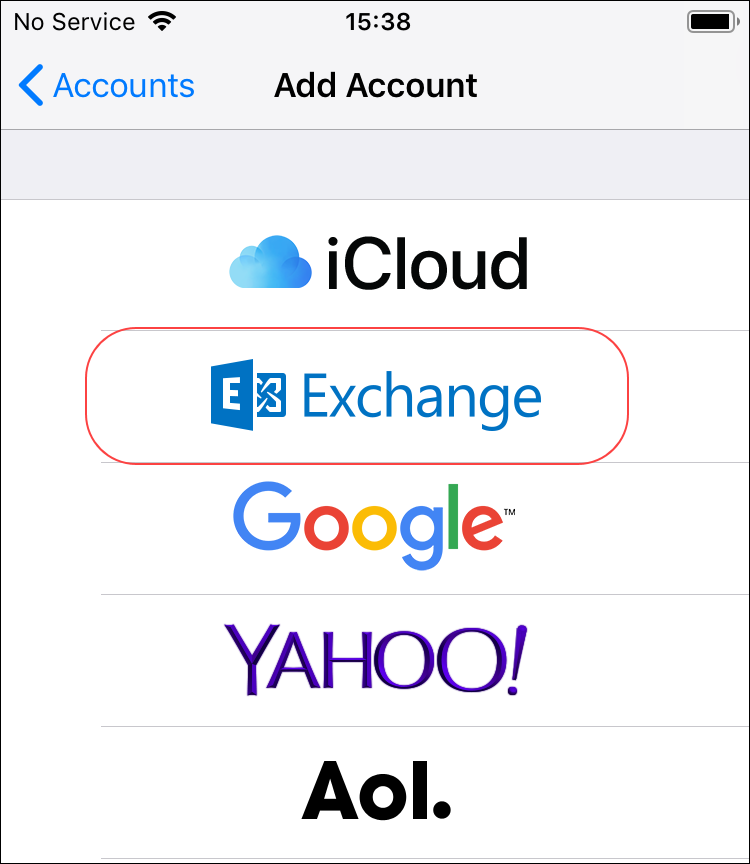 8cae5df8309c28a1dc8c7c585cde3ab6d3f6cd6d5ac60f147fbdfd4c3cfa1ea2e266b7503fc69674?t=529080f0593855723e580933c5df0e28