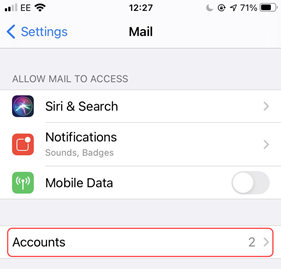 97a7a6f5229ac3d97ba12a7583bb28b5caee0b77a2185dec3f6c9cf73c6dd5e7a10e67c9d8baf70f?t=22d1d47c5e540cd640f50ef7139f6561