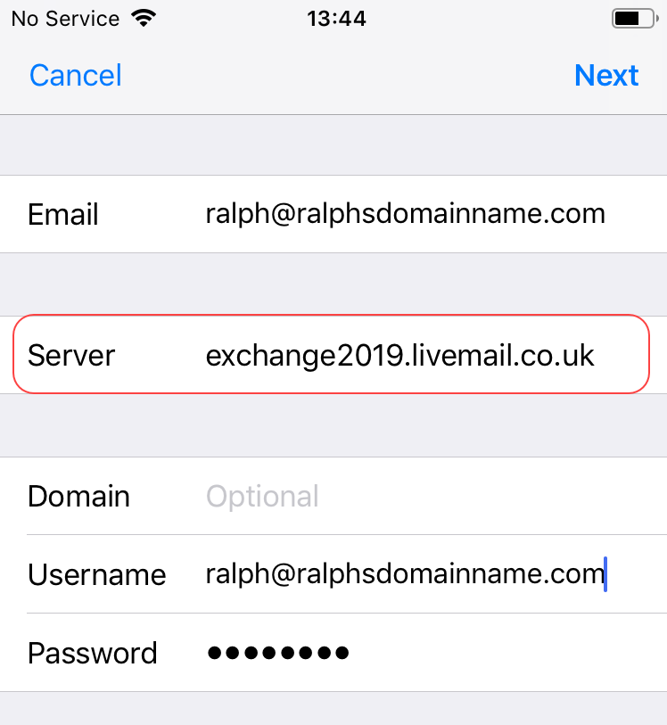 c77f5f6fc41d6b4ba5066c30d4b9e9736cca11c2d5fef1aafb525a5c0f4c7ef5394d27d9d864f350?t=29facf712d0b3726135369f5f43bf223