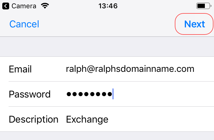 caedb781bc75f3d4c4d1ec645560736a24d0b480be804ebe8e7e2e38e5fb208c293f9514d2835d05?t=416c10251f5c8b72e7ae38dc8a790f69