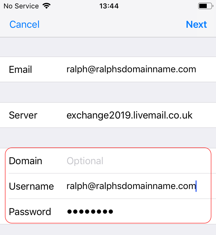 e1d78d6a6eeb9a70b6cfac0da7446902ae0155d2073d3b98c17d04b08183490b47a773454ccbfdcf?t=fb8d6598ce6b24c0f824abb2245d0f23