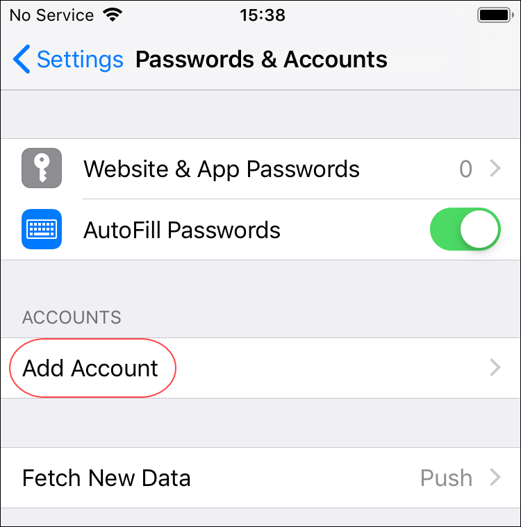 edbe8a6b97075d33cb425d1f907f47bcb205df6fbf74050b3866c9952413ca5467abfbd73fca2f41?t=500cfb9e2eef2a8d122cbf84b969c442